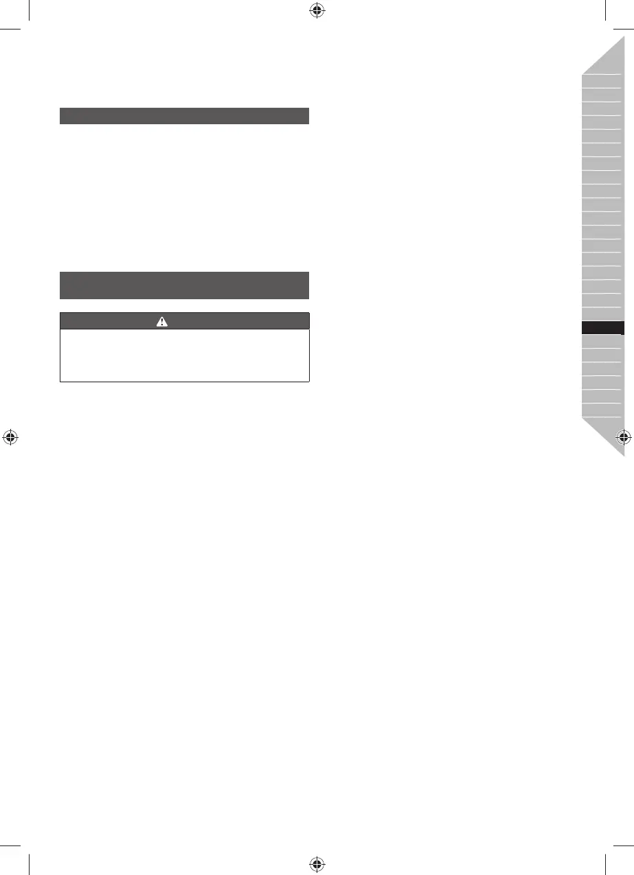 Page #121 background image