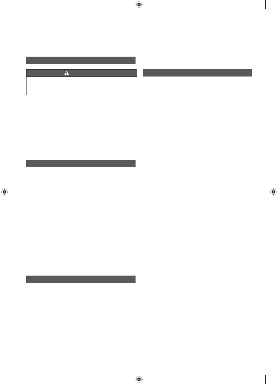 Page #132 background image
