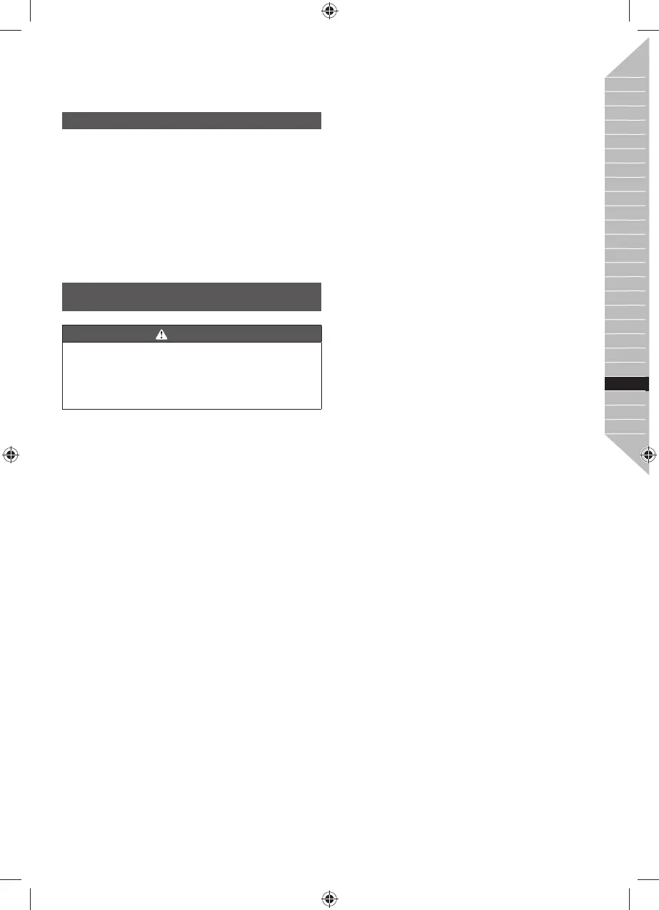 Page #139 background image