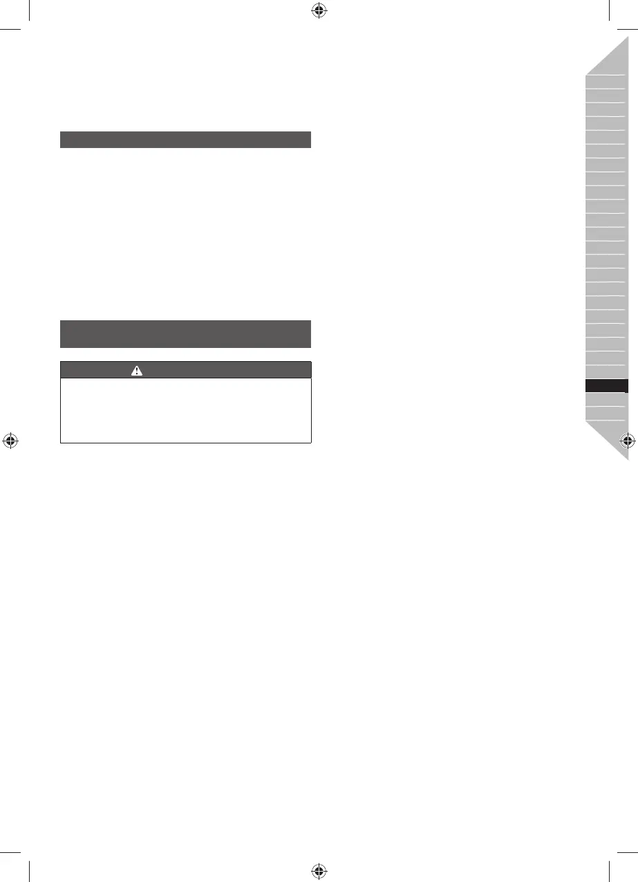 Page #145 background image