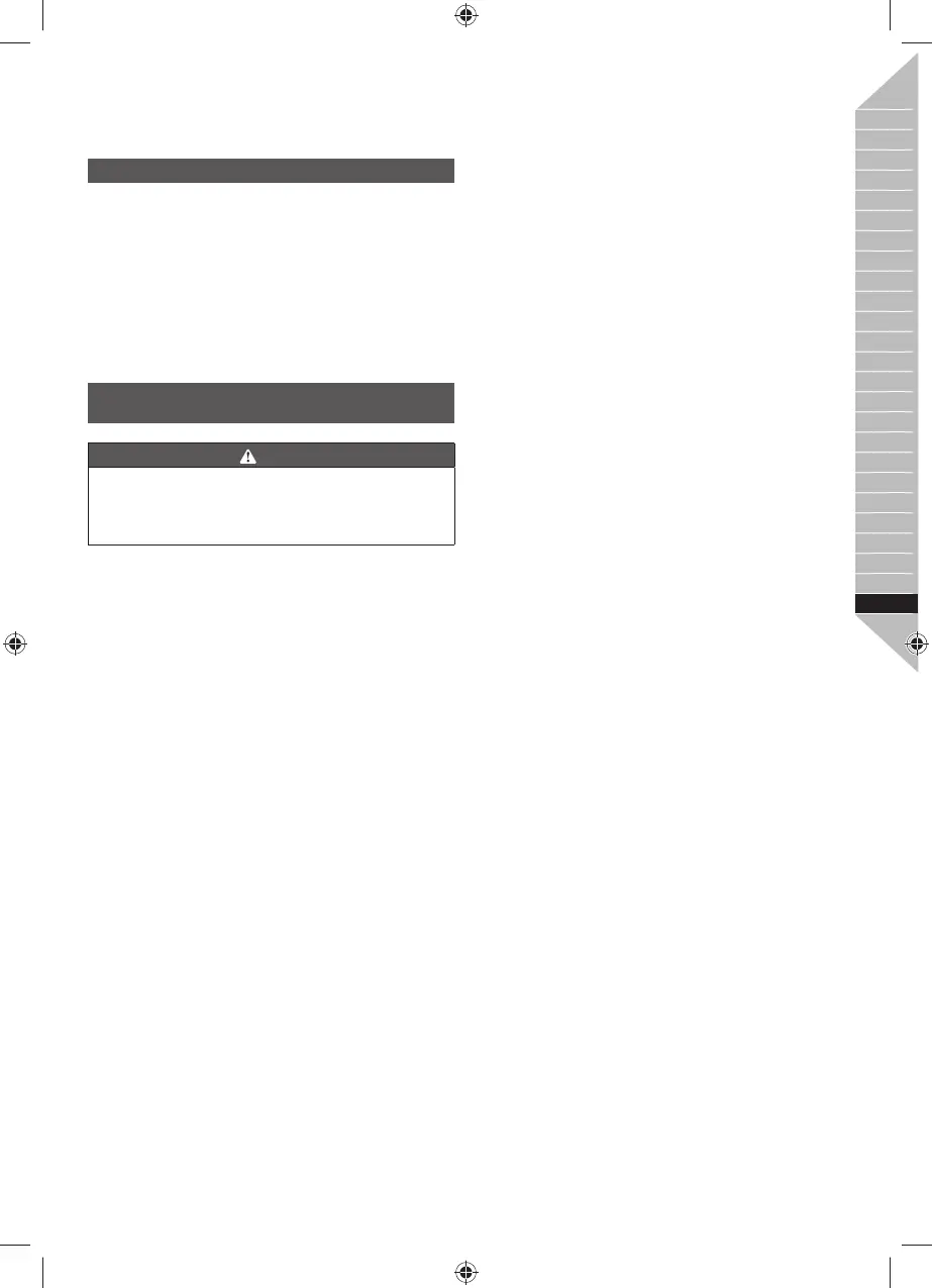 Page #159 background image
