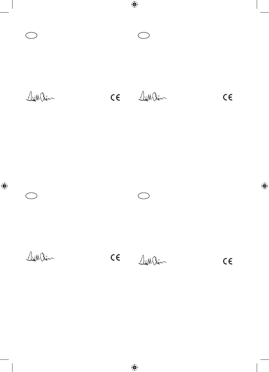 Page #211 background image