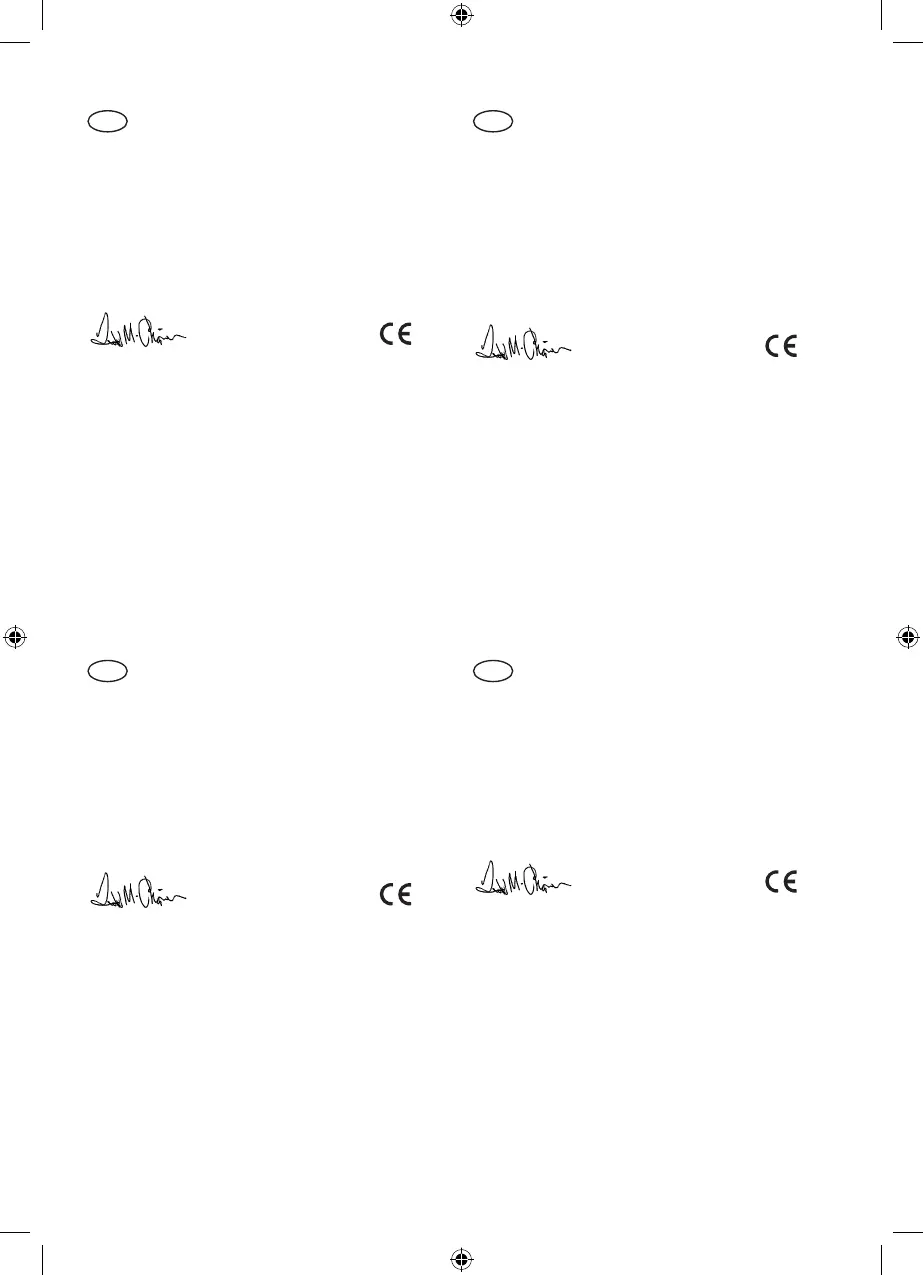 Page #212 background image