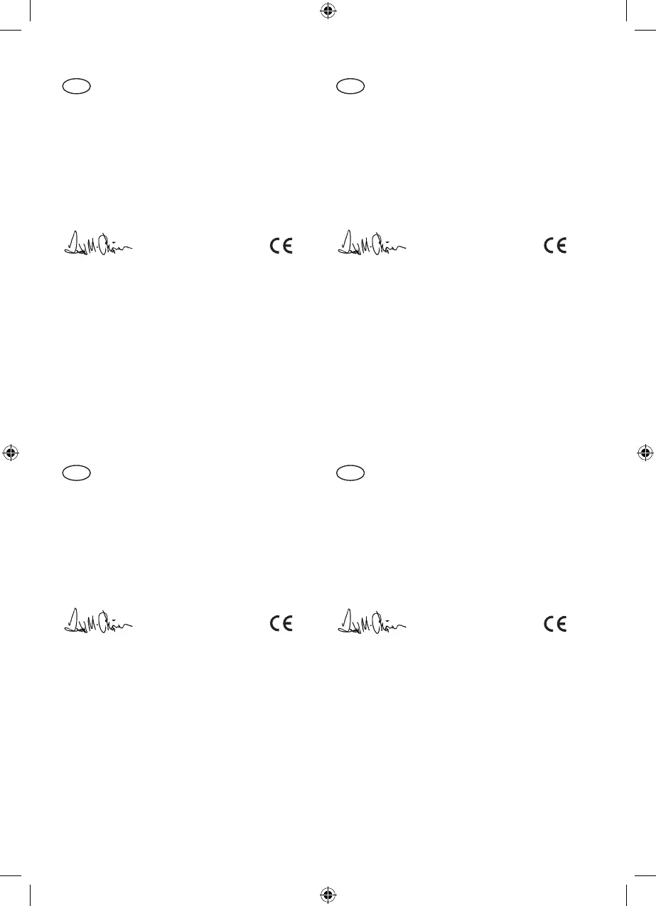 Page #214 background image