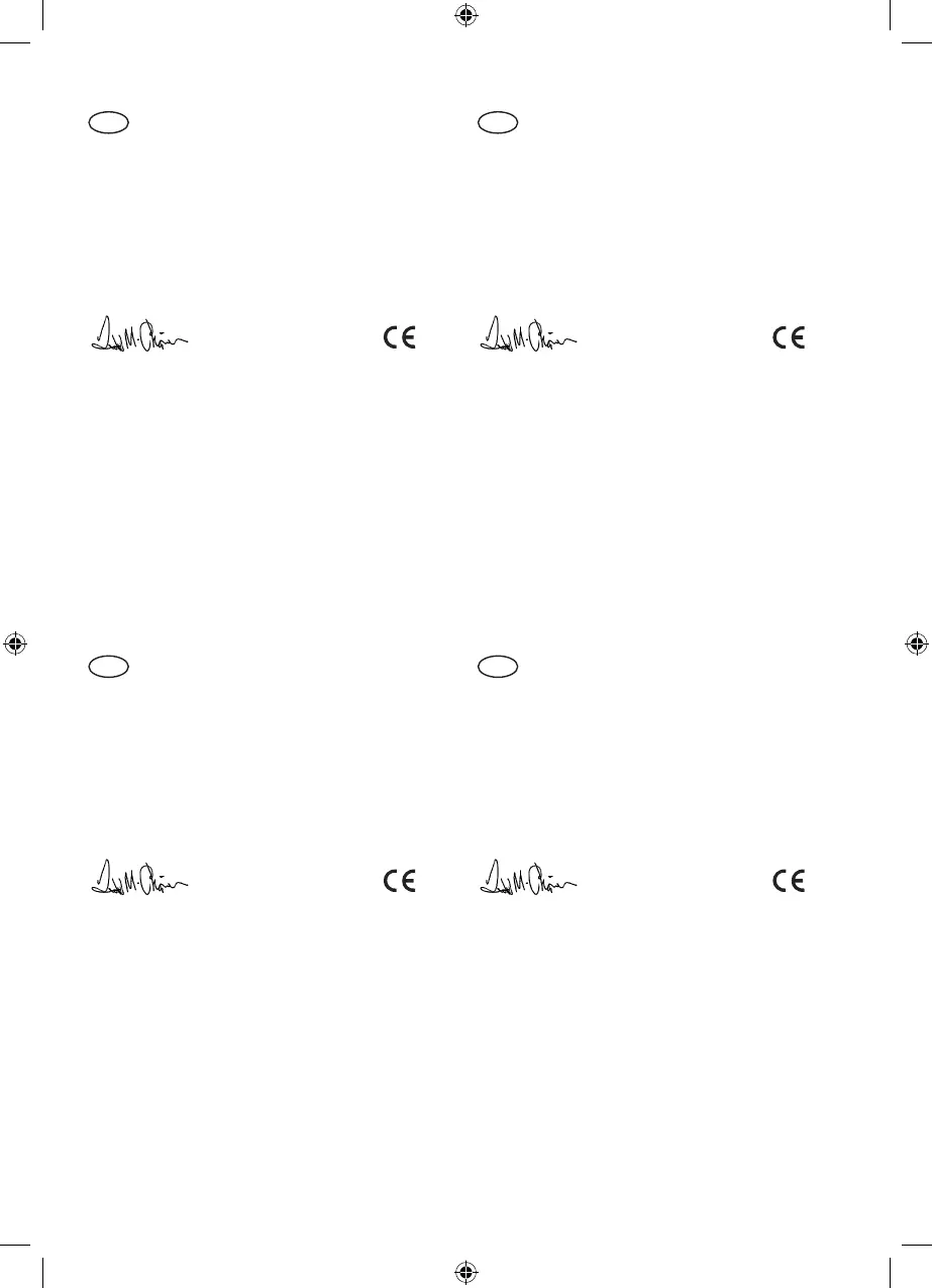 Page #215 background image