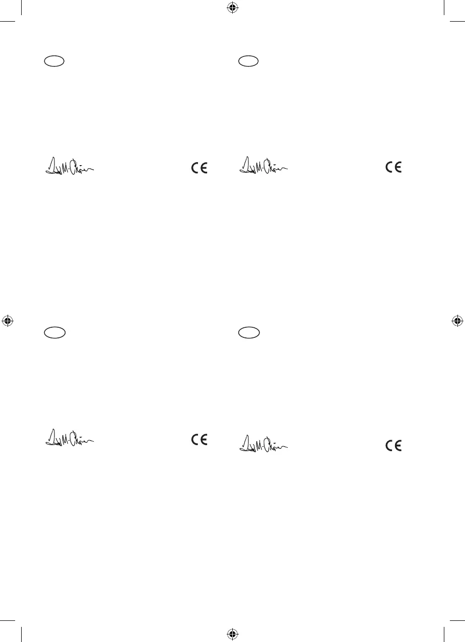Page #216 background image