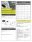 Preview: User Manual