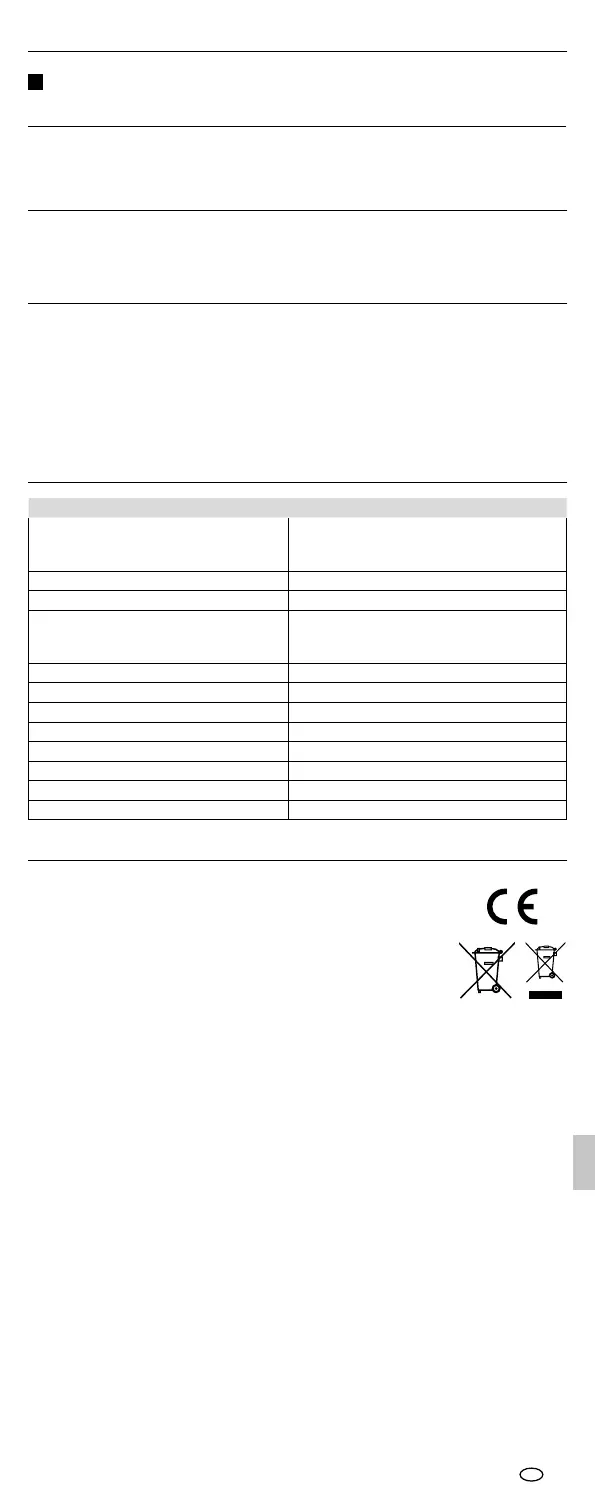 Page #61 background image