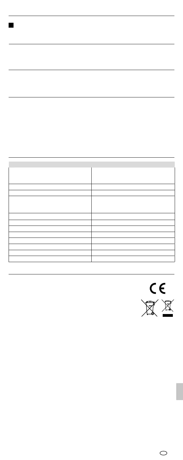 Page #67 background image