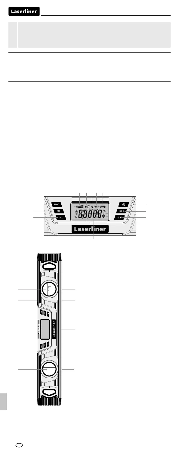 Page #68 background image