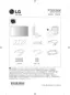 Preview: Manual