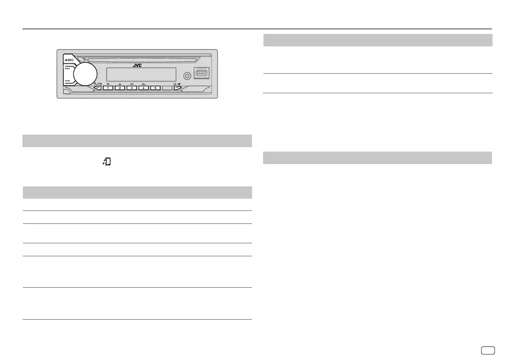 Page #63 background image