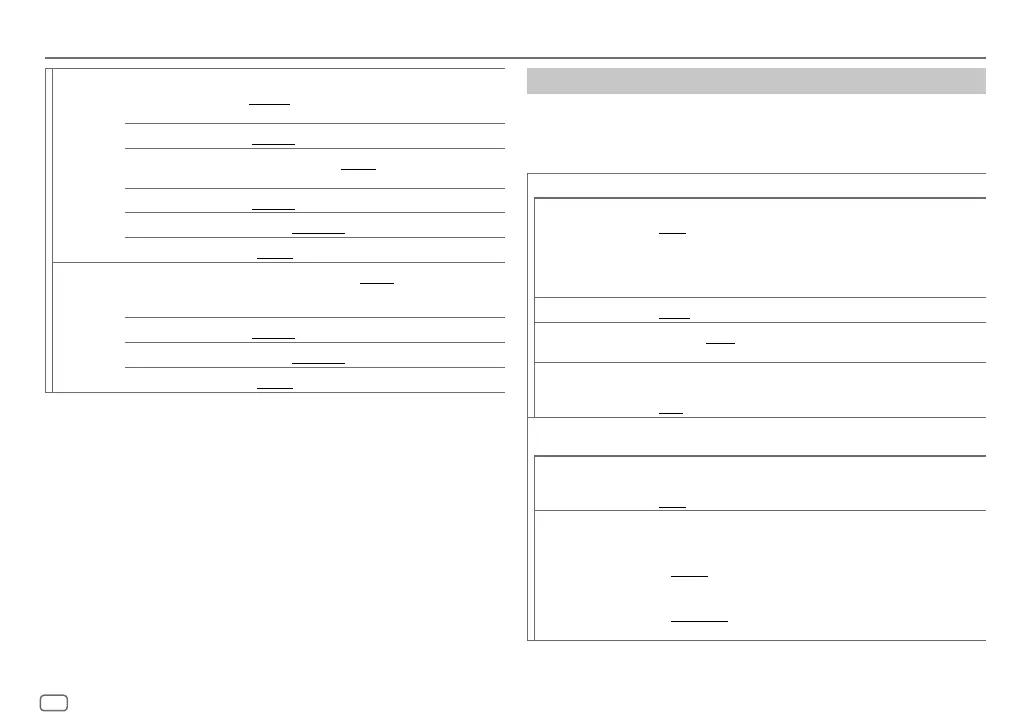 Page #70 background image