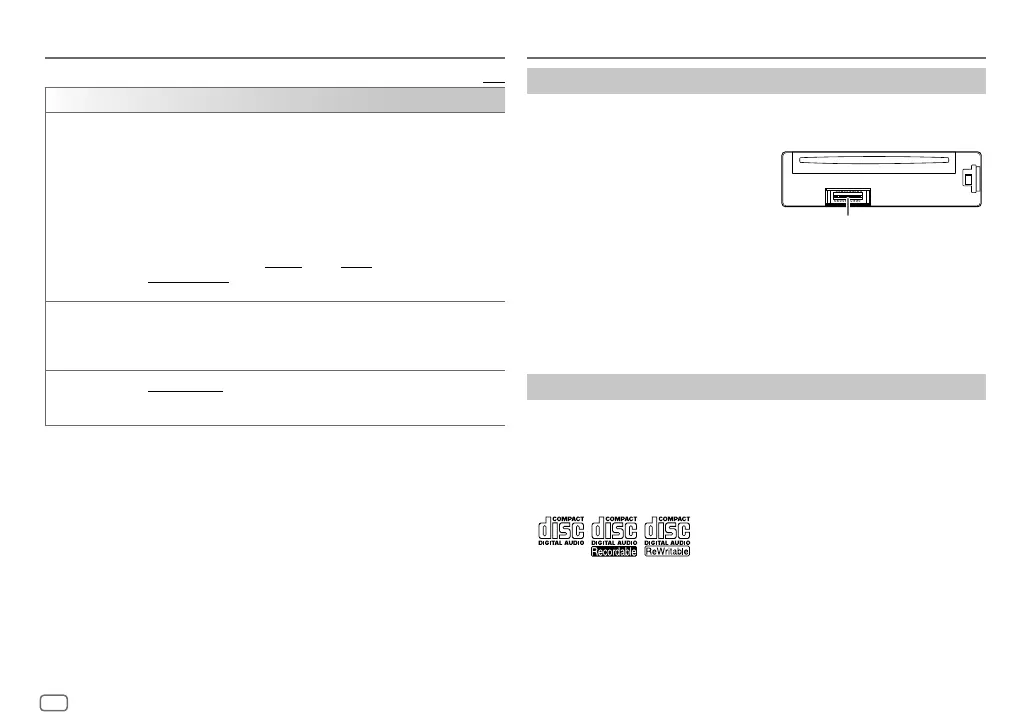 Page #72 background image