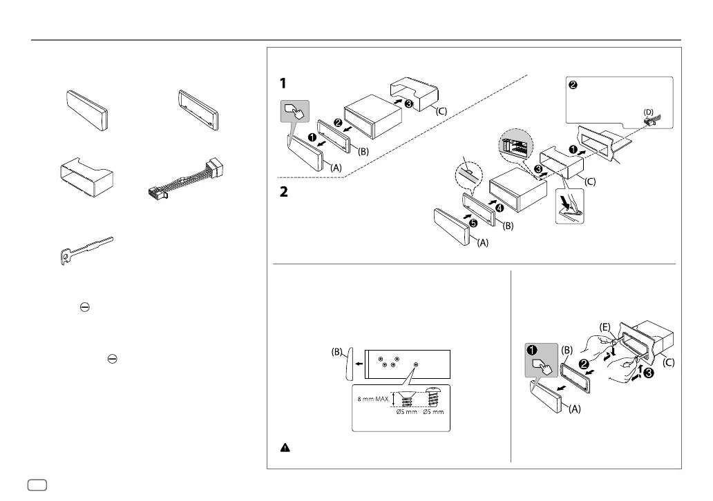 Page #78 background image
