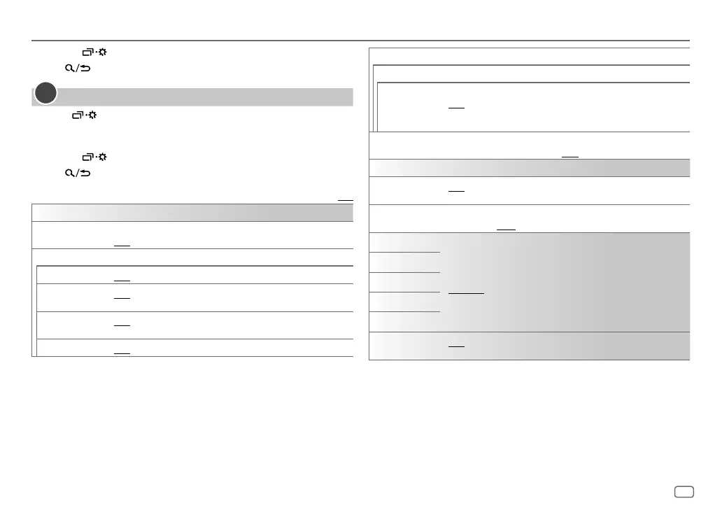 Page #85 background image