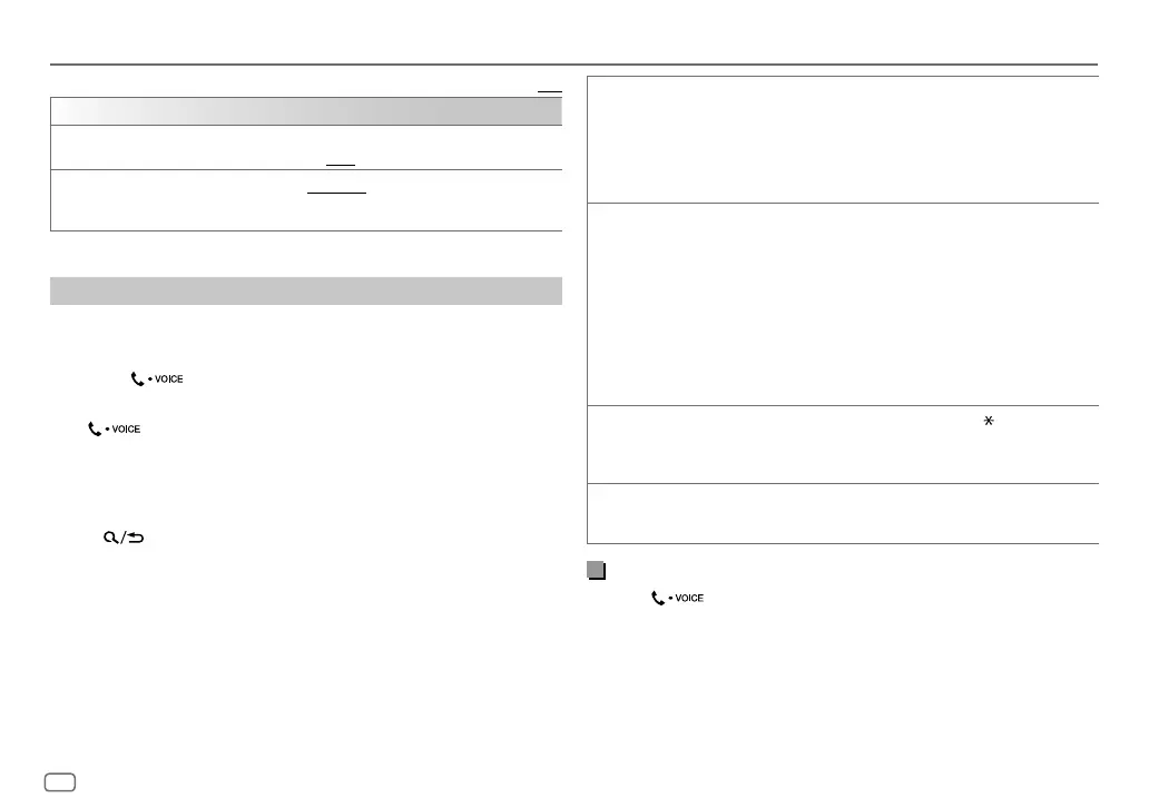 Page #96 background image