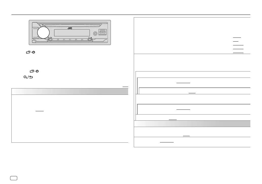 Page #102 background image