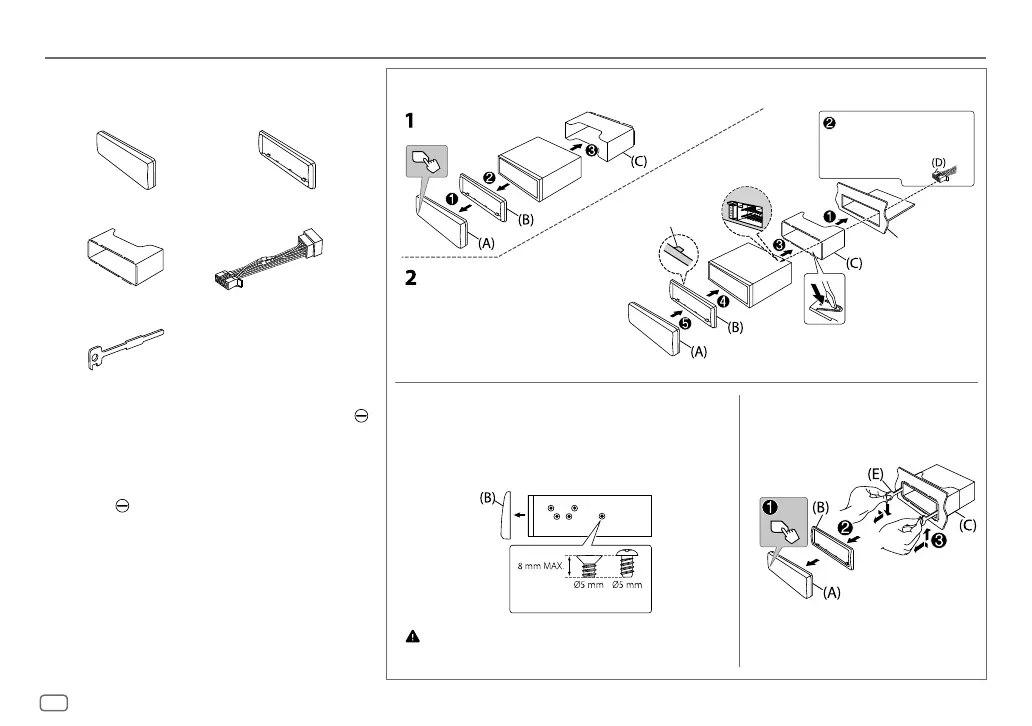 Page #114 background image