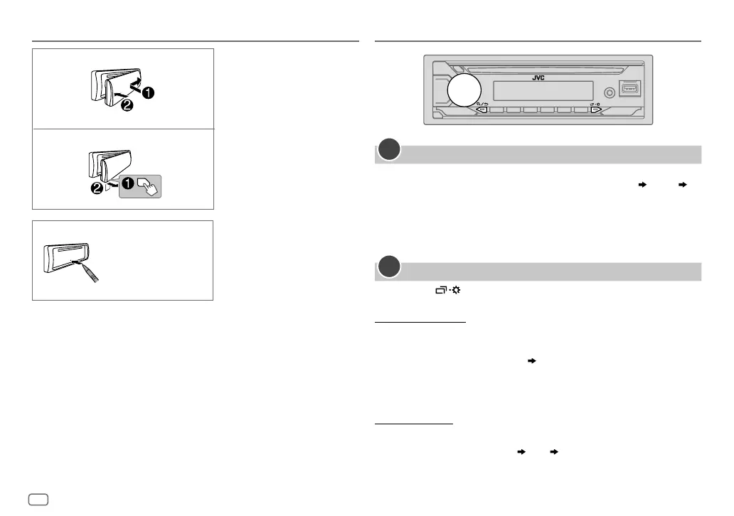 Page #120 background image