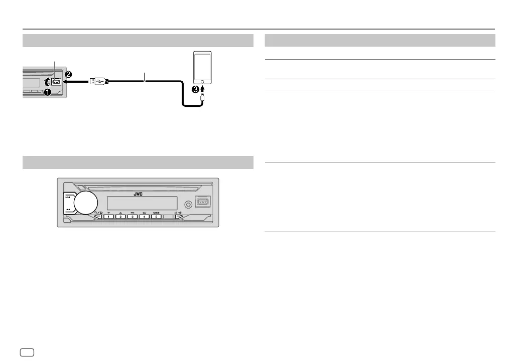 Page #124 background image