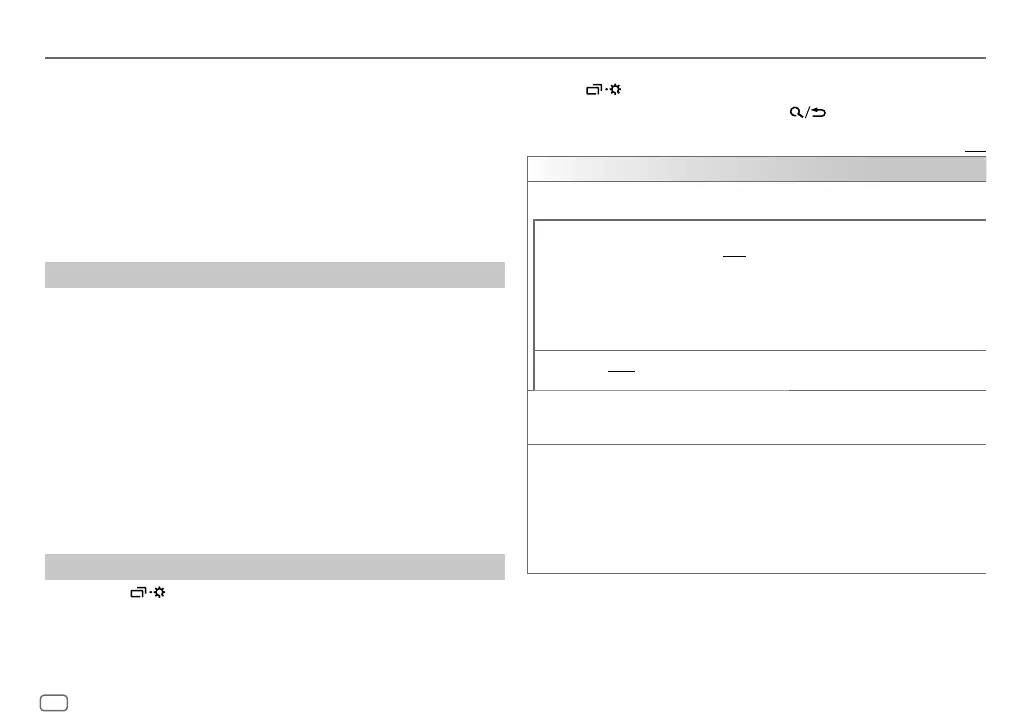 Page #128 background image