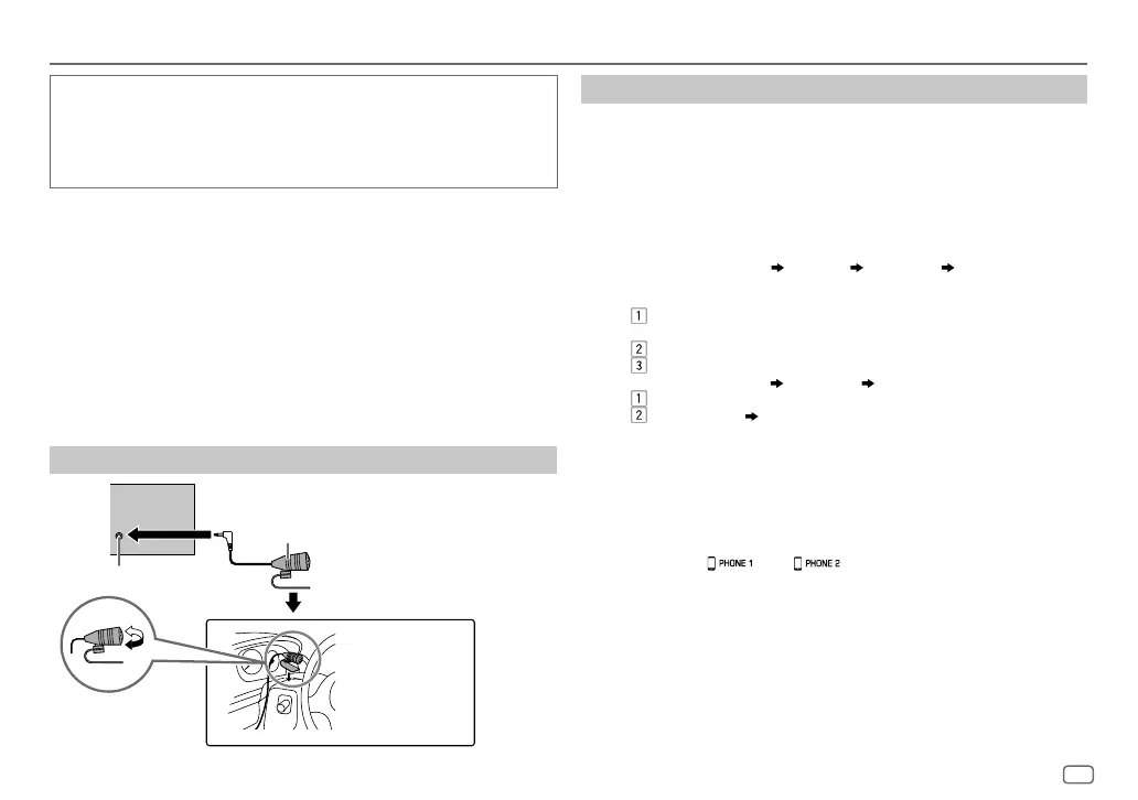 Page #129 background image