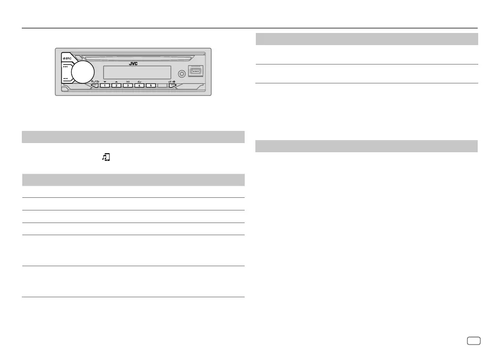 Page #135 background image