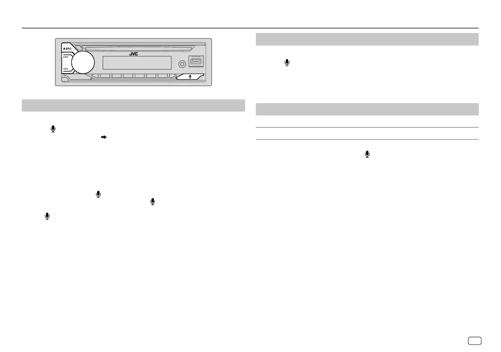 Page #137 background image