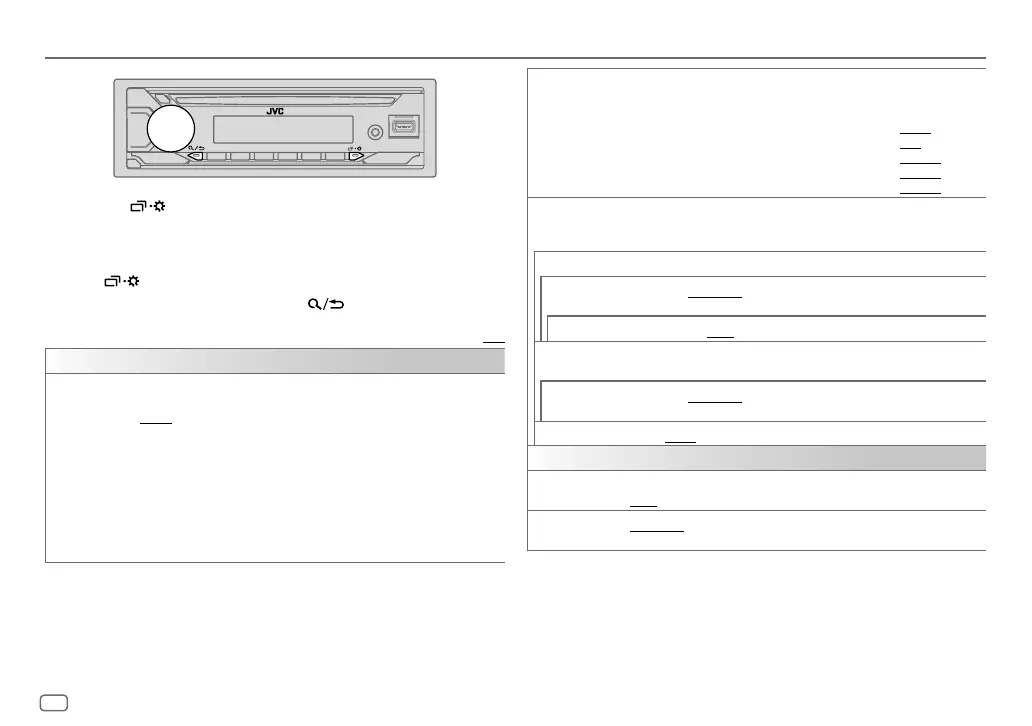 Page #138 background image