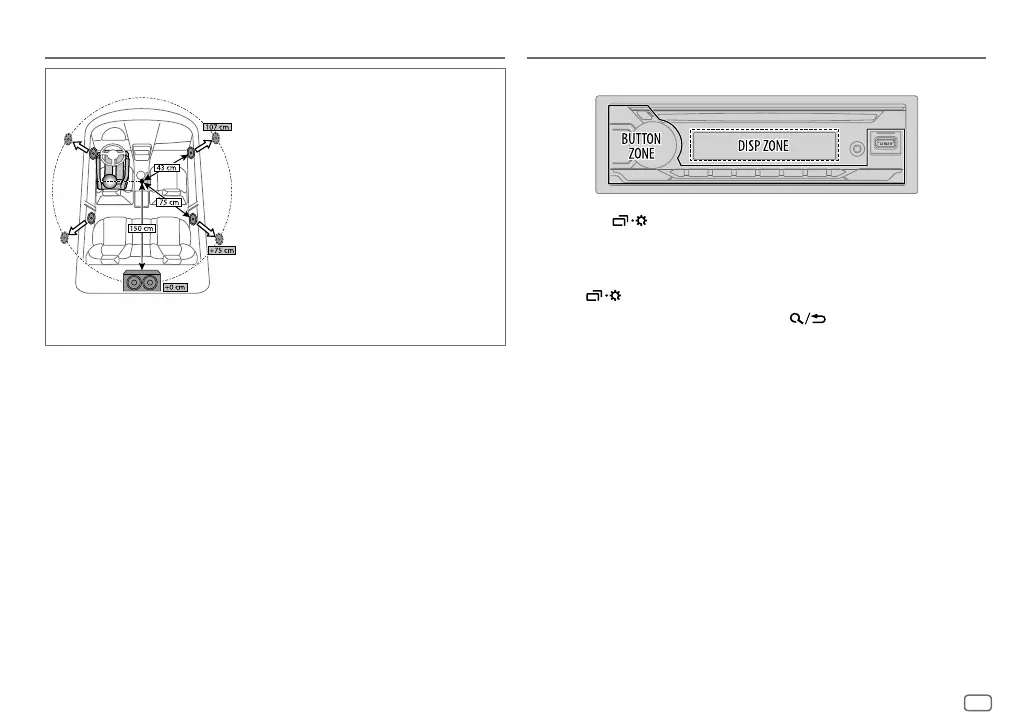 Page #143 background image