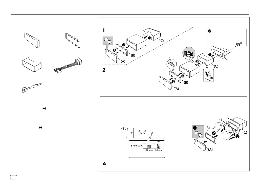 Page #150 background image