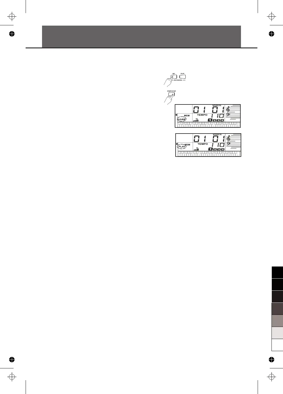 Page #16 background image