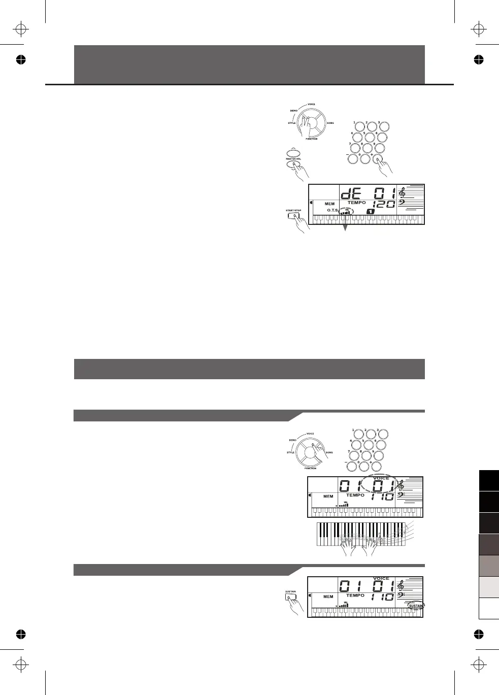 Page #8 background image