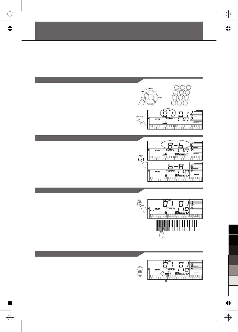 Page #10 background image