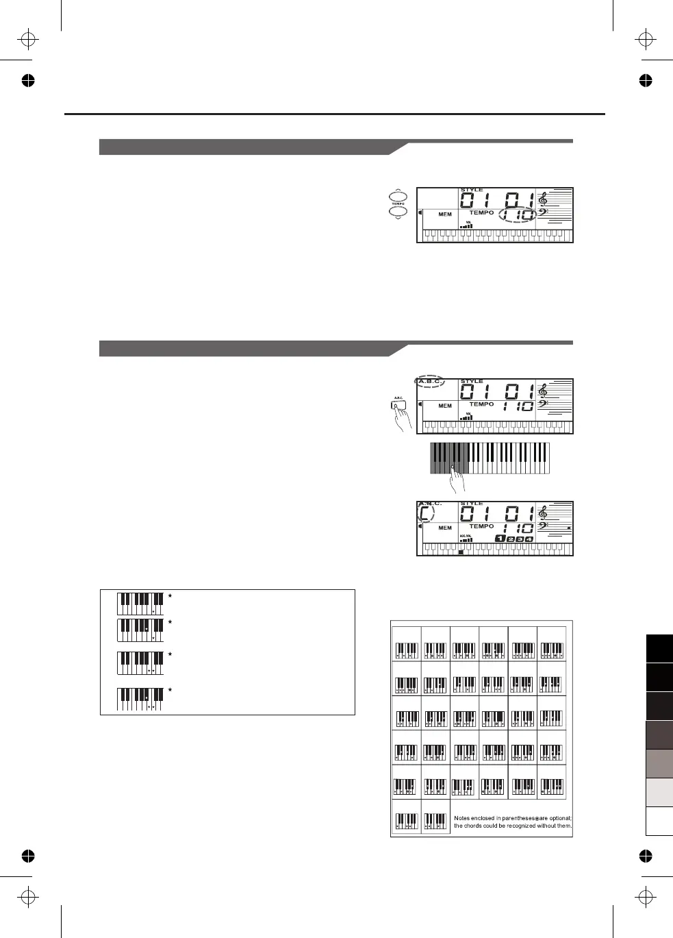 Page #11 background image