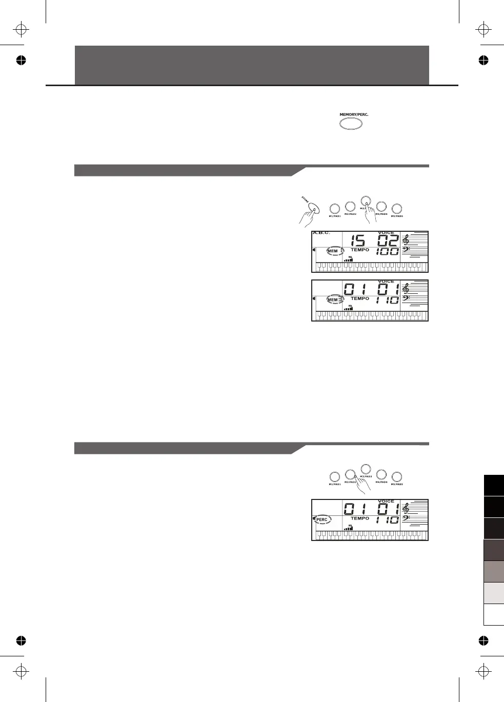 Page #13 background image