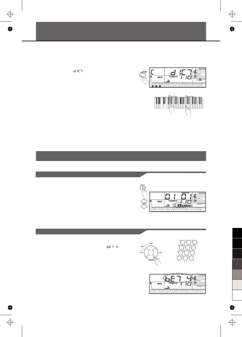 Page #14 background image