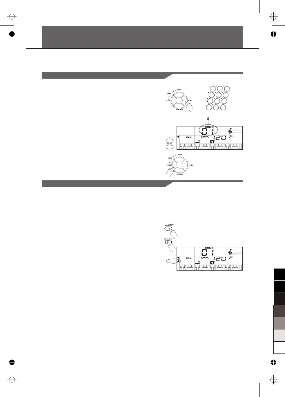 Page #15 background image