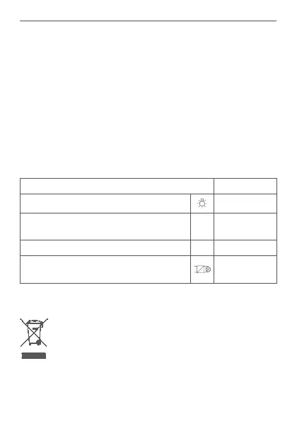Page #64 background image