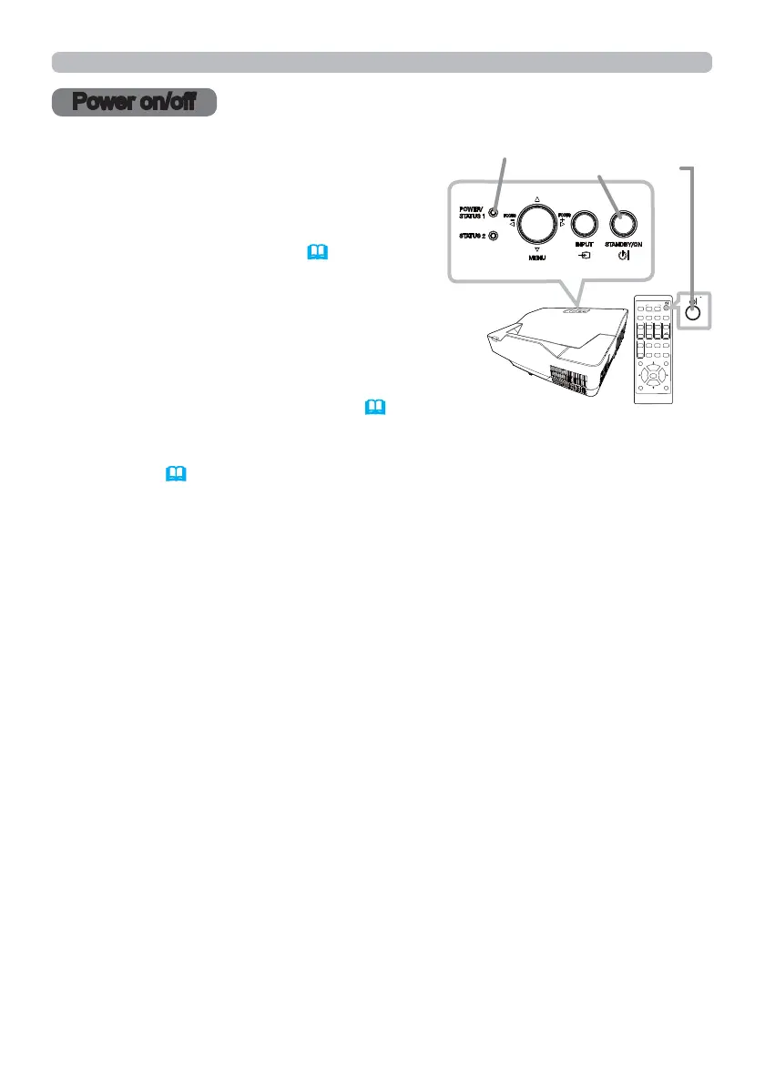 Page #25 background image