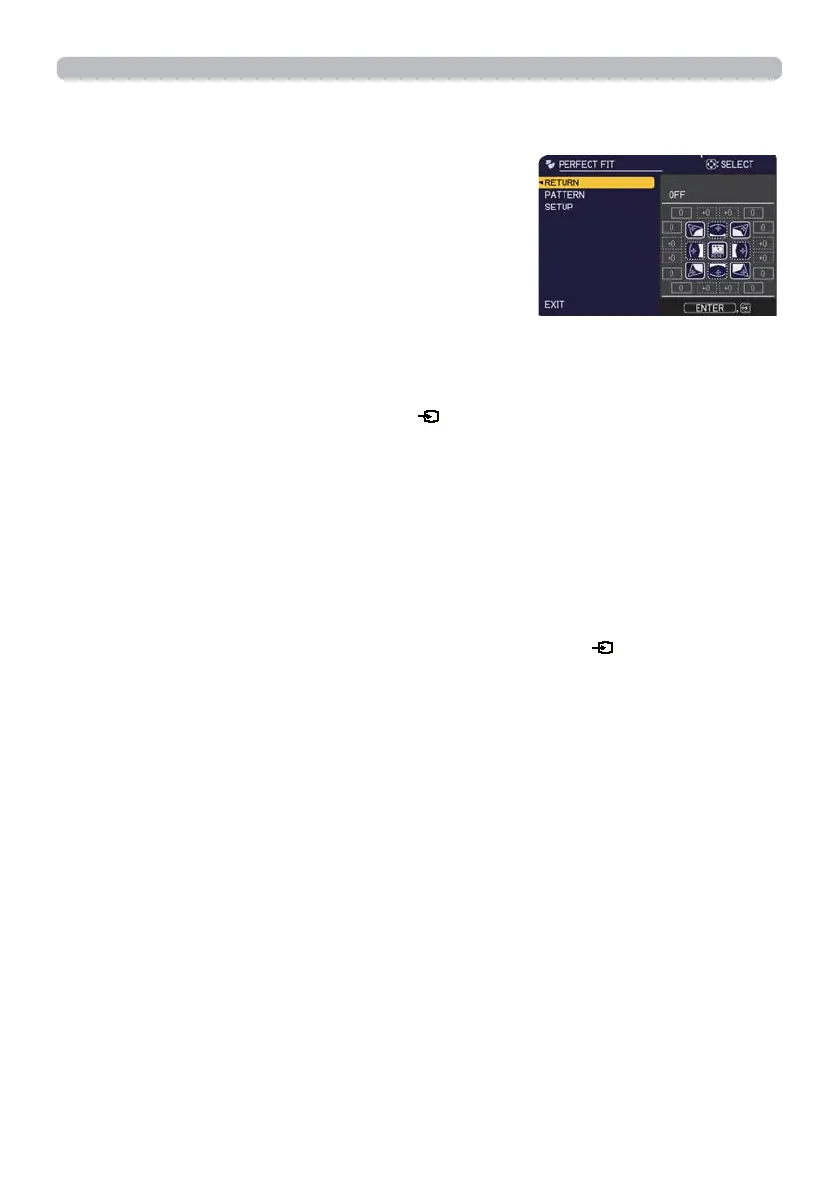 Page #33 background image
