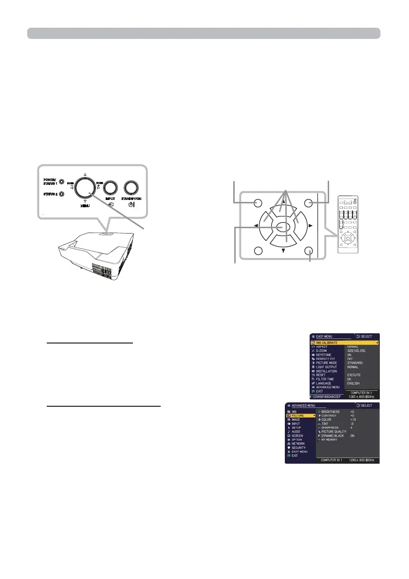 Page #37 background image