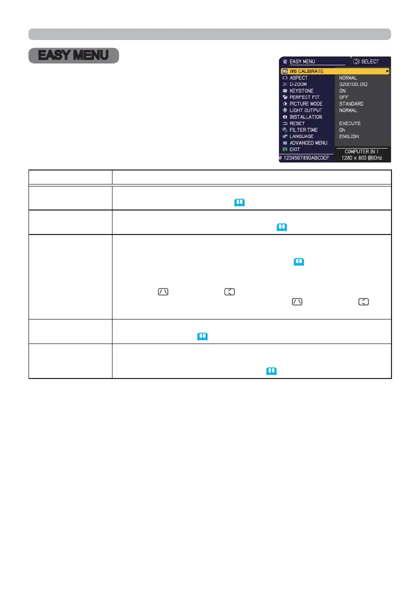 Page #39 background image