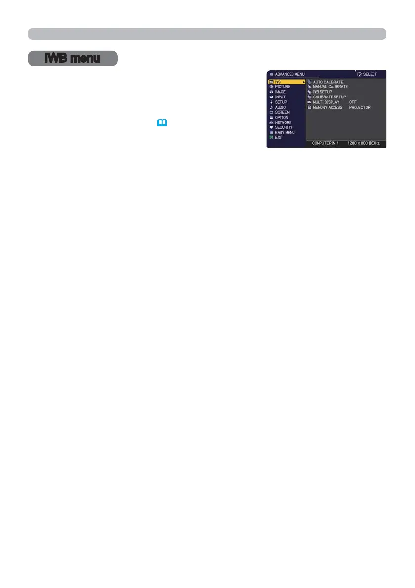 Page #42 background image