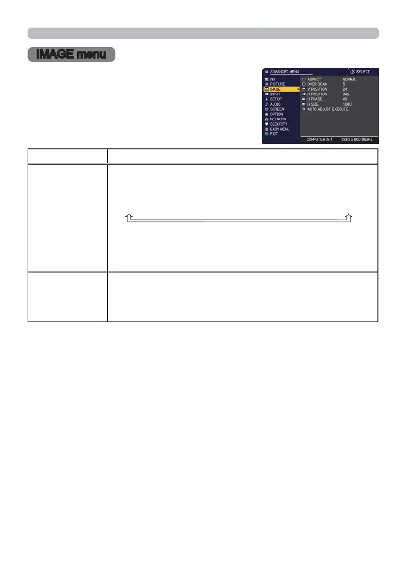 Page #47 background image
