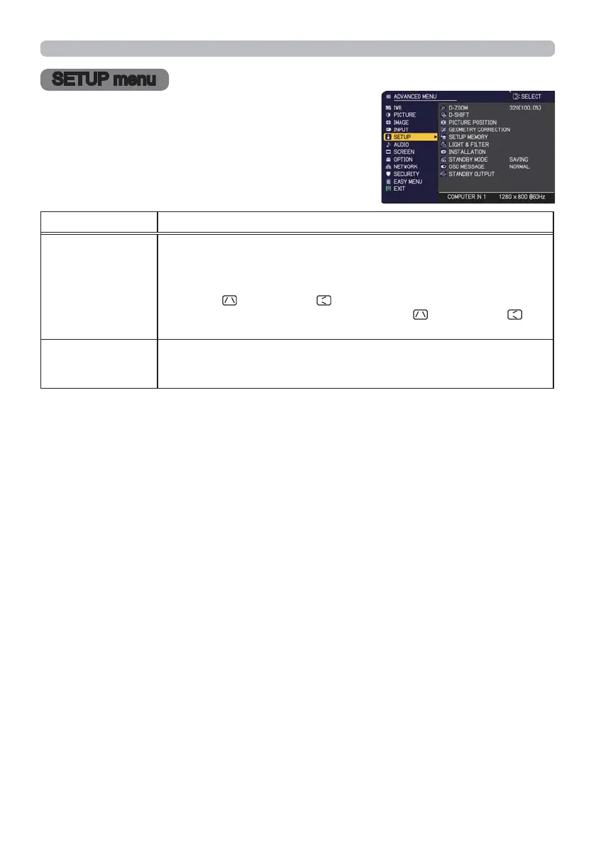 Page #55 background image