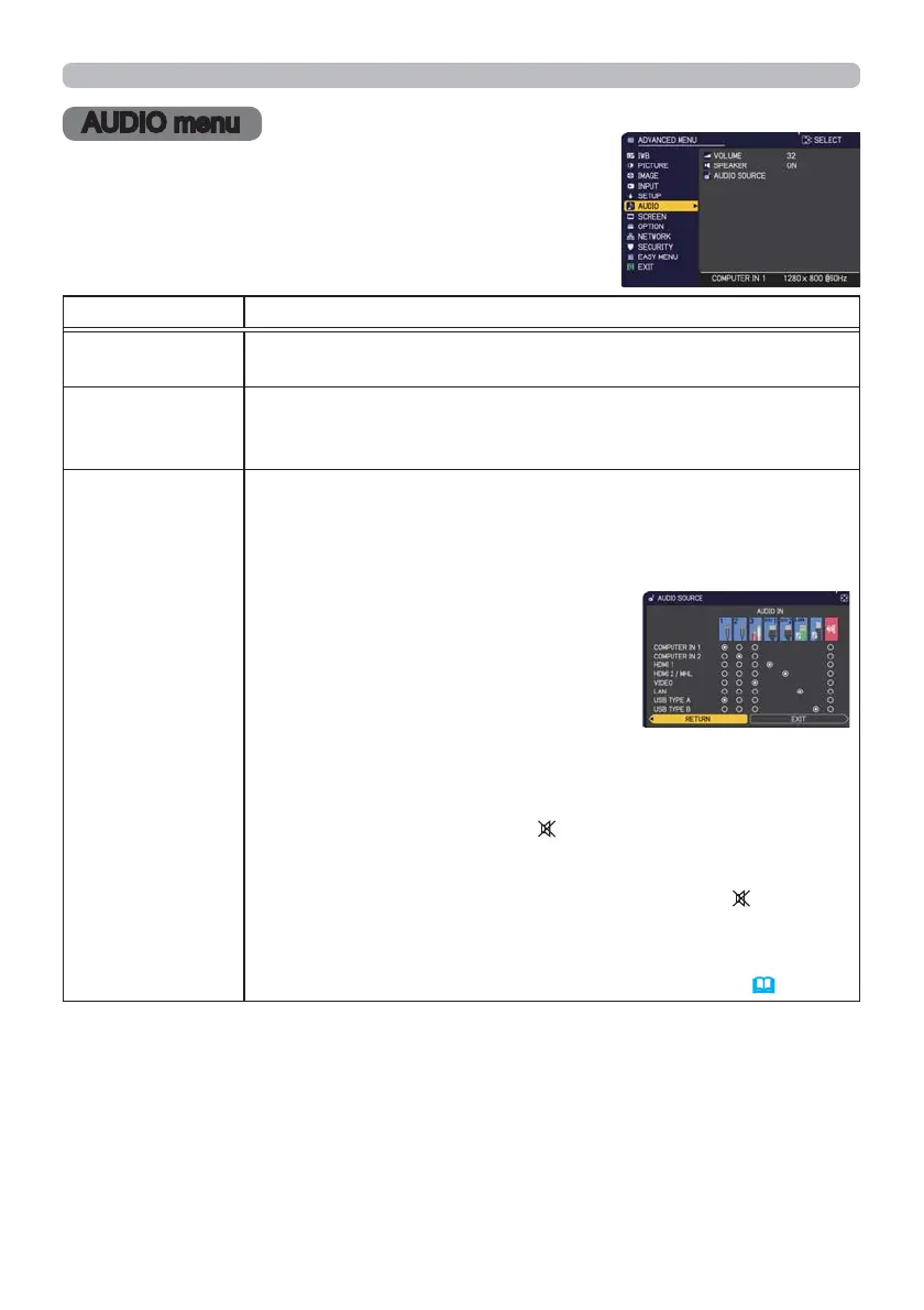 Page #63 background image