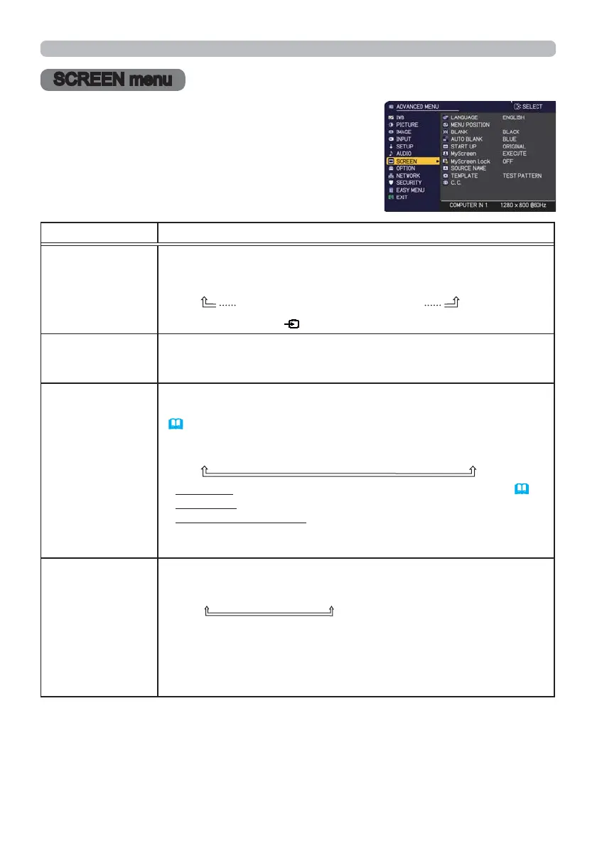 Page #64 background image