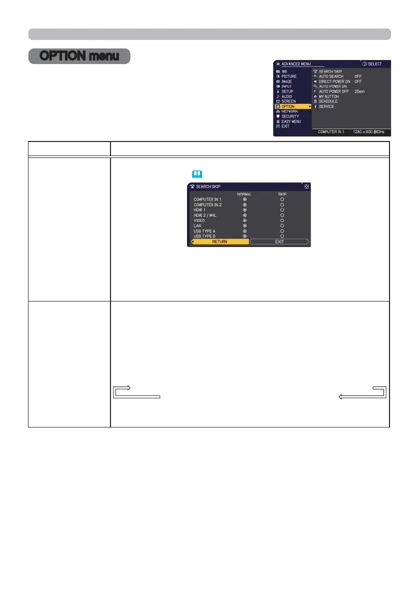 Page #69 background image